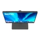 Монітор BenQ SW242Q - изображение 10