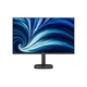 Монитор Philips 27B2N3500J/00 - изображение 1