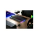 Клавіатура Razer BlackWidow V4 Pro 75 ISO Wireless/Bluetooth/USB UA Black (RZ03-05130300-R3E1) - зображення 9
