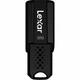 USB флеш накопичувач Lexar 32GB JumpDrive S80 USB 3.1 (LJDS080032G-BNBNG) - зображення 3