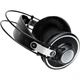 Навушники AKG K702 Black (2458X00190) - зображення 3