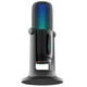 Мікрофон Thronmax MDRILL GHOST M2RGB Black (M2RGBTHRONMAX) - изображение 1