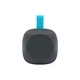Акустична система Canyon HEXAGON 10 Grey Blue (CNE-CBTSP10GB) - зображення 3