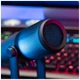 Мікрофон Thronmax MDRILL GHOST M2RGB Black (M2RGBTHRONMAX) - изображение 3