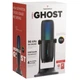Мікрофон Thronmax MDRILL GHOST M2RGB Black (M2RGBTHRONMAX) - изображение 6