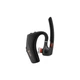 Наушники Poly Voyager Legend 50 UC Black (AT9M9AA) - изображение 1