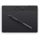 Графический планшет Wacom Intuos Pro S (PTK470K0B) - изображение 1