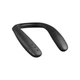 Акустическая система Promate Hook Black - изображение 1