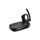 Наушники Poly Voyager Legend 50 UC Black (AT9M9AA) - изображение 5