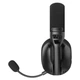 Навушники Hator Hyperpunk 3X Wireless Black (ESH14) - зображення 3