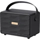 Акустична система Havit SK907BT Classic II SE 30W Black (6939119042219) - изображение 1