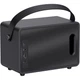 Акустична система Havit SK907BT Classic II SE 30W Black (6939119042219) - изображение 3