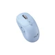 Мышка Genius NX-8080S Wireless/Bluetooth Blue (31030042402) - изображение 3