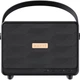Акустична система Havit SK907BT Classic II SE 30W Black (6939119042219) - изображение 4