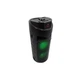 Акустическая система Media-Tech PARTYBOX KEG BT 30W Black (MT3165) - изображение 7
