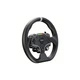 Кермо MOZA Racing R3 Racing Bundle for XBOX/PC + подв. педалі SR-P Lite (RS053_Moza) - изображение 4