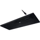 Клавіатура Razer BlackWidow V4 Low-Profile Wireless/Bluetooth/USB Green switch UA Black (RZ03-05270100-R3M1) - зображення 7