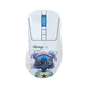 Мышка A4Tech Bloody R73 Ultra Duo Wireless Nyx Mirage (4711421002363) - изображение 3