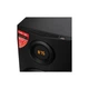 Акустична система F&D F190X Black - изображение 4