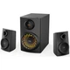 Акустична система F&D F190X Black - изображение 5