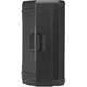 Акустична система JBL PRX915 Black (JBL-PRX915-EK) - изображение 4