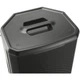Акустична система JBL PRX915 Black (JBL-PRX915-EK) - изображение 7