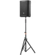 Акустична система JBL PRX915 Black (JBL-PRX915-EK) - изображение 8