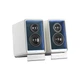 Акустическая система Edifier QR65 White (QR65White) - изображение 3