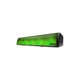 Акустична система Defender Soundbar Z8 Black (65118) - изображение 2