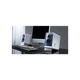 Акустическая система Edifier QR65 White (QR65White) - изображение 7