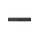 Акустична система Defender Soundbar Z8 Black (65118) - изображение 4