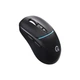 Мишка OfficePro M468B Wireless/Bluetooth Black (M468B) - зображення 2