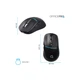 Мишка OfficePro M468B Wireless/Bluetooth Black (M468B) - зображення 12
