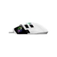 Мишка Lorgar MSP80 Pro USB White (LRG-MSP80-WH) - зображення 3