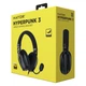 Наушники Hator Hyреrpunk 3 Hi-Res Black (ESH01) - изображение 6
