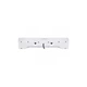 Акустическая система Defender Soundbar Z2 White (65192) - изображение 5