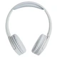 Наушники Panasonic RB-HF630B White (RB-HF630BE-W) - изображение 5