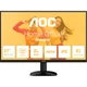 Монитор AOC Q27B35E - изображение 1