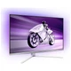 Монітор Philips 32M2N8900/00 - изображение 9