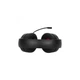 Наушники Xtrike ME GH-904 USB RGB Black (GH-904) - изображение 5