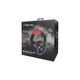 Наушники Xtrike ME GH-904 USB RGB Black (GH-904) - изображение 6