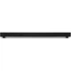 Графічний планшет Wacom Cintiq 24 touch (2025) (DTH246K0B) - изображение 3