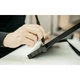 Графічний планшет Wacom Cintiq 24 touch (2025) (DTH246K0B) - изображение 7