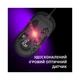 Миша Lorgar MSA10 Ultralight USB White (LRG-MSA10-WH) - зображення 7