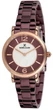 Женские часы Daniel Klein DK11776-5 - изображение 1