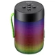 Акустична система Havit HV-SK897BT RGB Black (HV-SK897BT) - изображение 1