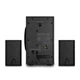 Акустична система Gemix SB-80BT black - изображение 3