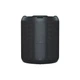 Акустична система Canyon OnMove 11 Black (CNE-CBTSP11) - изображение 4