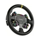 Кермо MOZA Racing RS V2 Steering for PC RGB (RS25_Moza) - изображение 3