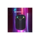 Акустична система Canyon OnMove 11 Black (CNE-CBTSP11) - изображение 7